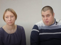 «Месяц просидели в подвале, ждали, пока зайдут уже наши»