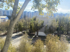 Погода, праздники, именины в среду 1 ноября