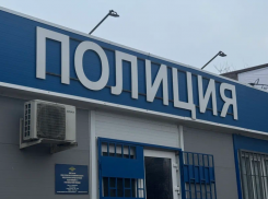 В Астрахани проверили семьи мигрантов: их дети плохо говорили по-русски