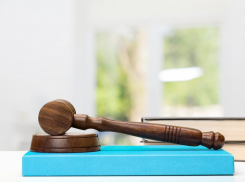 Астраханский суд ужесточил приговор обманувшим пенсионеров мошенникам