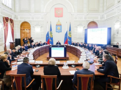 В Астраханской области ограничат число мест для туристической рыбалки