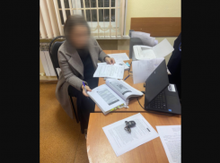 Астраханская пара обманом заставила знакомую взять кредит в 3,5 миллиона