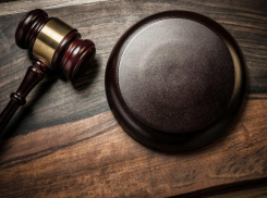 За пособничество террористам астраханца приговорили к 5 годам колонии строгого режима