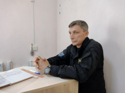 Стало известно, сколько школ Астраханской области охраняют частные предприятия 