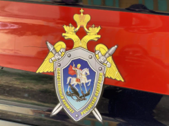 В Астраханской области сотрудница больницы завышала показатели диспансеризации