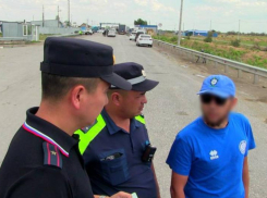 В Астраханской области выявили 74 нарушения миграционного законодательства