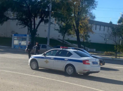 Астраханка опорочила честь и достоинство бывшей жены своего сожителя