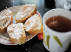 Астраханским школьникам запретили пить кумыс и есть яичницу-глазунью 