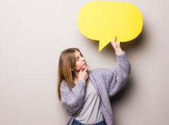 Как не в России живем: 50% астраханцев за перевод всей рекламы на русский язык