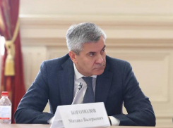 Почти 11 миллиардов рублей задолжали астраханцы за газ и электричество