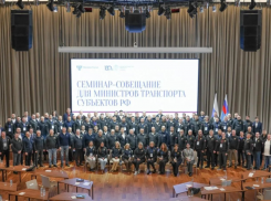 В Астраханской области планируют запуск межмуниципальных маршрутов