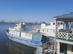 Прогноз погоды, именины, праздники в Астрахани во вторник 4 апреля