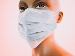 В Астраханской области умер 47-ой пациент с коронавирусом 