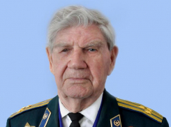 В ФСБ рассказали, как астраханец помогал «Смершу» вывозить секретную ракету из Германии