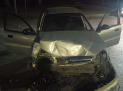 Астраханская полиция поймала виновника ДТП с «Волгабасом» на улице Яблочкова