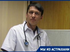 Очень люблю животных: интервью с ветеринаром и владельцем бизнеса в Крыму и Астрахани Сергеем Новиковым