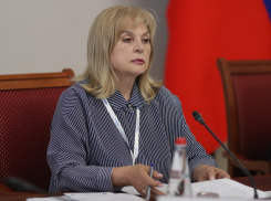 Астраханская область отвечает высоким требованиям проведения выборов