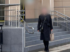 В Астрахани мать первоклассницы может сесть за кражу денег из фонда класса