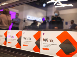 Wink в 2020 году стал больше, чем видеосервисом