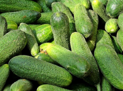 В Астрахани резко подорожали продукты