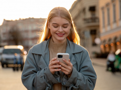 Билайн бизнес добавит к звонкам «Этикетку»