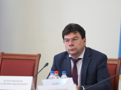 Астраханская Росгвардия обеспечит безопасность избирателей во время выборов