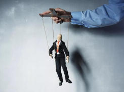 Каждый пятый астраханец считает себя фаталистом