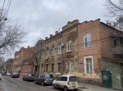 Погода, праздники, именины в пятницу 26 января 