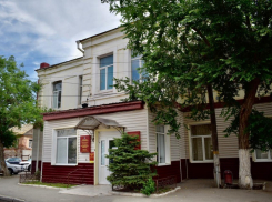 Астраханцам с подозрением на коронавирус и ОРВИ будут помогать круглосуточно