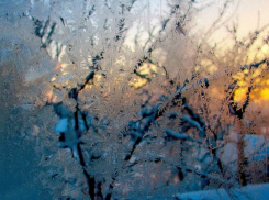 Во вторник в Астрахани ясно и морозно: прогноз погоды на 6 декабря