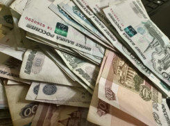 Астраханцы массово брали семейную ипотеку до вступления в силу ее новых условий