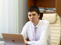 Астраханец придумал, как следить за посещаемостью учеников через камеры