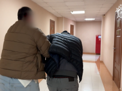 Найден четвертый виновник массового отравления астраханцев метадоном