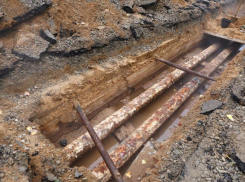 Астраханский следком заподозрил врио главы города Нариманов в мошенничестве