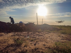 Астраханские археологи проведут раскопки средневекового памятника в дельте Волги