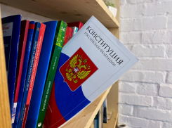 Игорь Бабушкин рассказал, почему важно прийти на голосование по поправкам в Конституции 