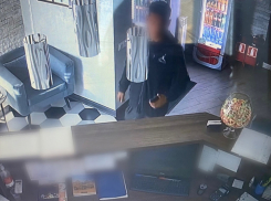 В Астрахани перед судом предстанет серийный вор из соседней республики