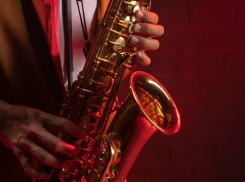 В Астрахани в преддверии 8 Марта проведут бесплатный джазовый концерт