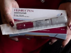 Игорь Бабушкин призвал льготников не выбирать деньги