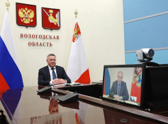 Вологодский губернатор хотел обойти астраханскую икру, но забыл про статистику