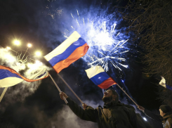 В Астраханской области пройдут мероприятия ко Дню Конституции России