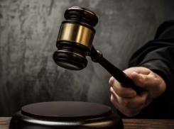 В Астрахани вынесли приговор «курьерам», забравшим у пенсионеров почти 2 миллиона