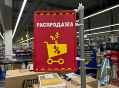 В Астрахани самыми популярными направлениями работы стали торговля и сфера услуг