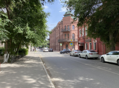 В Астрахани нашли подрядчика для ремонта старейшей улицы