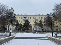 Погода, праздники, именины в пятницу 2 февраля