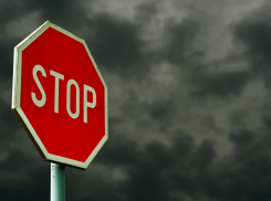 27 и 28 февраля в Астрахани ограничат движение из-за учений МЧС 