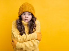 В детсадах и школах Володарского района Астраханской области пропало отопление