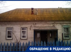 «Это просто страшно»: астраханка бьется за то, чтобы ее ребенок учился в родном селе