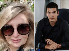 Суд огласит приговор бывшему замминистра спорта Астраханской области