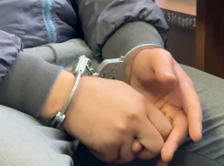 Виновному в массовом отравлении астраханцев наркотиками вынесли приговор